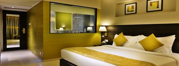 930/The Fern Residency - Vadodara 09.jpg